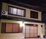 Photo of the hotel Kyomachiya Yoshimura