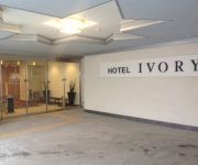 Photo of the hotel Hotel Ivory