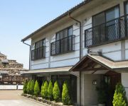 Photo of the hotel (RYOKAN) Hotel Wellness Asukaji