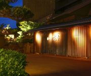 Photo of the hotel (RYOKAN) Sumoto Onsen Nagisanoso Hanagoyomi (Awajishima)