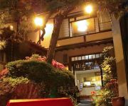 Photo of the hotel (RYOKAN) Tanbasasayama Jinyoro