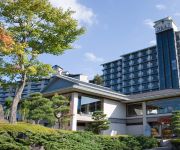 Photo of the hotel (RYOKAN) Hotel Shion