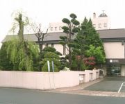 Photo of the hotel Kazuno Park Hotel