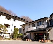 Photo of the hotel (RYOKAN) Mitsuyoshiya Ryokan