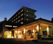 Photo of the hotel (RYOKAN) Yukai Resort Awara Onsen Iyashi no Yado Seiunkaku