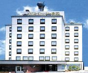 Photo of the hotel White Inn Kurashiki