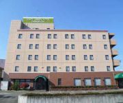 Photo of the hotel Odate Green Hotel