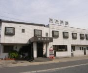Photo of the hotel (RYOKAN) Kajimoto Ryokan