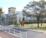 Photo of the hotel Family Lodge Hatagoya Miyajima SA