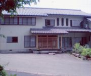 Photo of the hotel (RYOKAN) Yokokura Kosen
