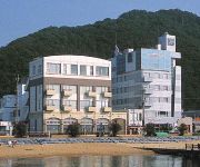 Photo of the hotel (RYOKAN) Shikisai no Yado Hanatsubaki