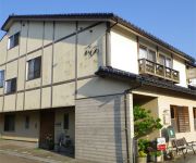 Photo of the hotel Pension Kamome