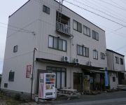 Photo of the hotel Inoshishitei ( Kiriyamaso )
