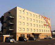 Photo of the hotel Hotel AZ Saga Imari