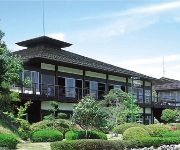 Photo of the hotel Tanagura Densha Club