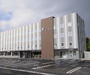 Photo of the hotel Hotel Lexton Tanegashima <Tanegashima>