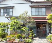 Photo of the hotel (RYOKAN) Takimotokan