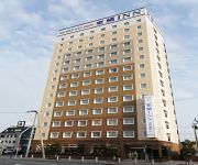 Photo of the hotel Toyoko Inn Maibara-eki Shinkansen Nishi-guchi