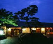 Photo of the hotel (RYOKAN) Nisshokan Annex Koyotei