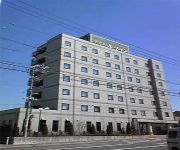Photo of the hotel Hotel Route Inn Kakegawa Inter