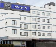 Photo of the hotel Hotel Ota