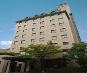 Photo of the hotel Hotel New Century Sakaide