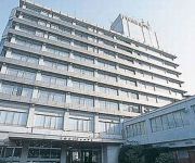 Photo of the hotel (RYOKAN) Misasa Onsen Misasa Royal Hotel