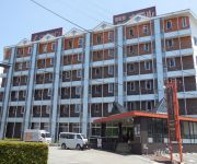 Photo of the hotel Kuretake Inn Gotemba Inter