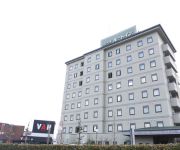 Photo of the hotel Tajimi Natural Onsen Hotel Route Inn Tajimi Inter