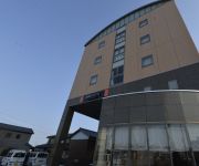 Photo of the hotel Kameyama Storia Hotel