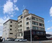 Photo of the hotel (RYOKAN) Kisennuma Hotel Ikkeikaku
