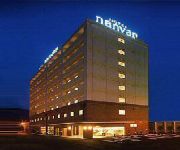 Photo of the hotel Hotel Nanvan Yaizu