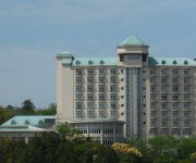 Photo of the hotel Niyodogawaino Onsen Kanpo no Yado Ino