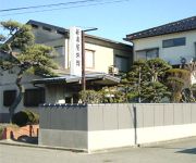 Photo of the hotel (RYOKAN) Wakauraya Ryokan