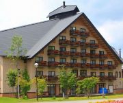 Photo of the hotel (RYOKAN) Schones Heim Kaneyama