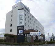 Photo of the hotel RHotel Inn Kitakyusyu Airport