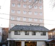 Photo of the hotel Hotel Wakasa