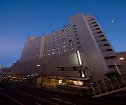 Photo of the hotel Maebashi Hotel