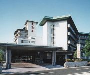 Photo of the hotel Tendo Onsen Tendo Grand Hotel Maizuruso