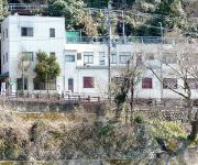 Photo of the hotel (RYOKAN) Kajikaso (Gifu)