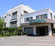 Photo of the hotel (RYOKAN) Riverside Hotel Ebisuya