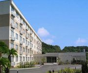 Photo of the hotel Ailand Hotel Yonaguni (Yonaguni Island)