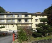 Photo of the hotel (RYOKAN) Wakamatsu Ryokan (Fukushima)
