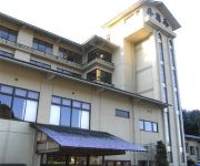 Photo of the hotel (RYOKAN) Nekonaki Onsen Shikibu no Yakata Izutsuya