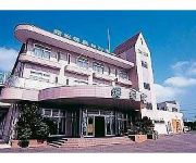 Photo of the hotel (RYOKAN) Yanagawa Onsen Hotel Kisenso