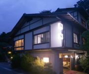 Photo of the hotel (RYOKAN) Kinsui Inn -Scenic Moon Spot-