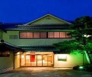 Photo of the hotel (RYOKAN) Awara Onsen Tsuruya