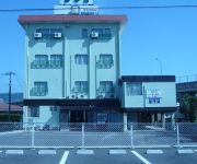 Photo of the hotel Business Hotel Miyako