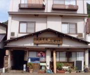 Photo of the hotel (RYOKAN) Miyake