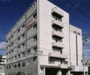 Photo of the hotel (RYOKAN) New Grande Mimatsu